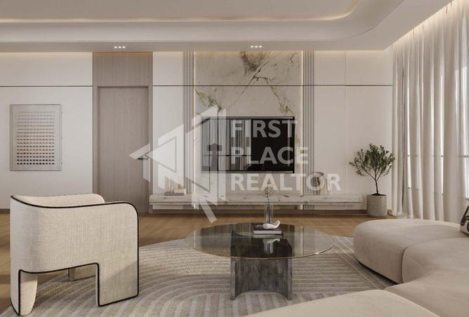 15304518 - Property Image 2