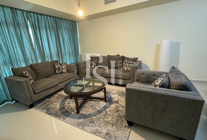 15318262 - Property Image 2