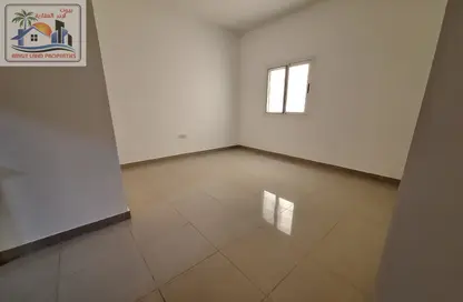 Apartment - 1 Bedroom - 1 Bathroom for rent in Al Butina 9 Building - Al Butina - Sharjah
