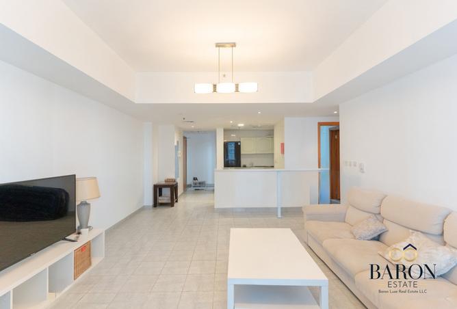 15531385 - Property Image 2