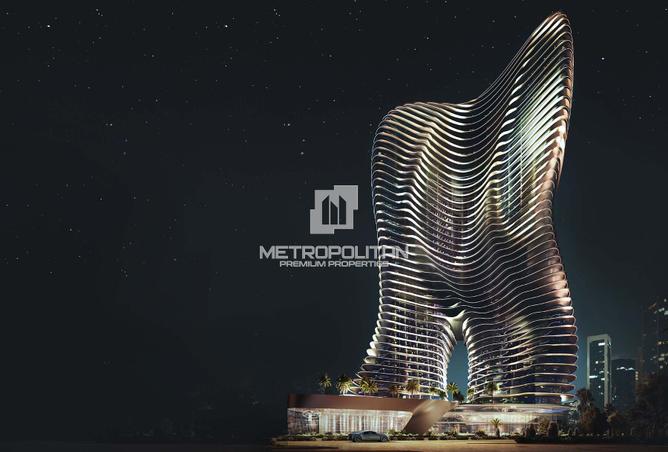 15526415 - Property Image 2