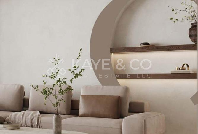 16026723 - صورة العقار 3