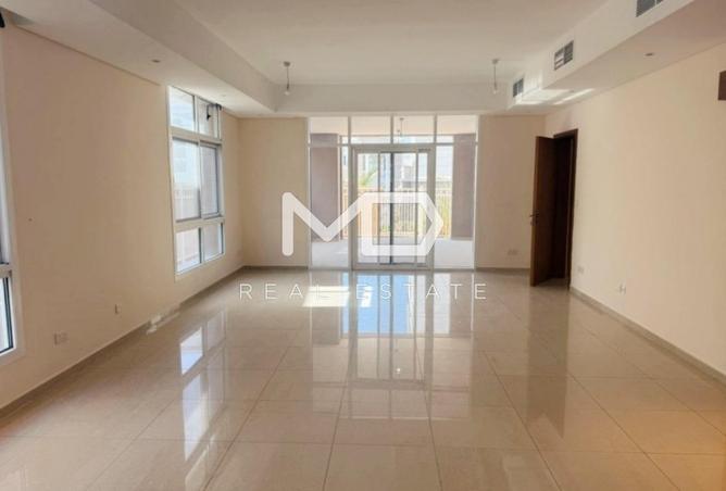 15815457 - الصورة الرئيسية للعقار