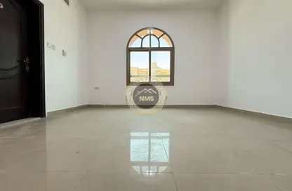 شقة - 1 حمام للايجار في منطقة المرور - أبوظبي