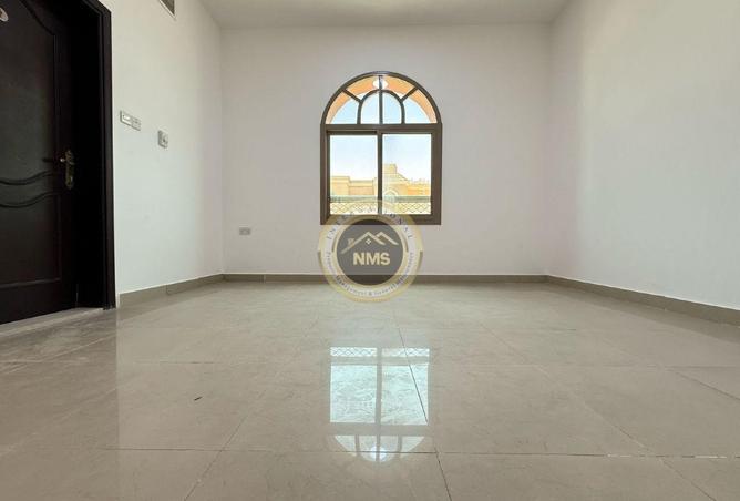 15608514 - الصورة الرئيسية للعقار