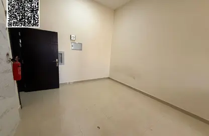 شقة - 1 حمام للايجار في الجرف 3 - الجرف - عجمان وسط المدينة - عجمان شقة - 1 حمام للايجار في الجرف 3 - الجرف - عجمان وسط المدينة - عجمان