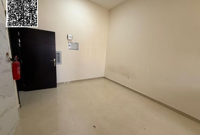 15701858 - Property Main Image