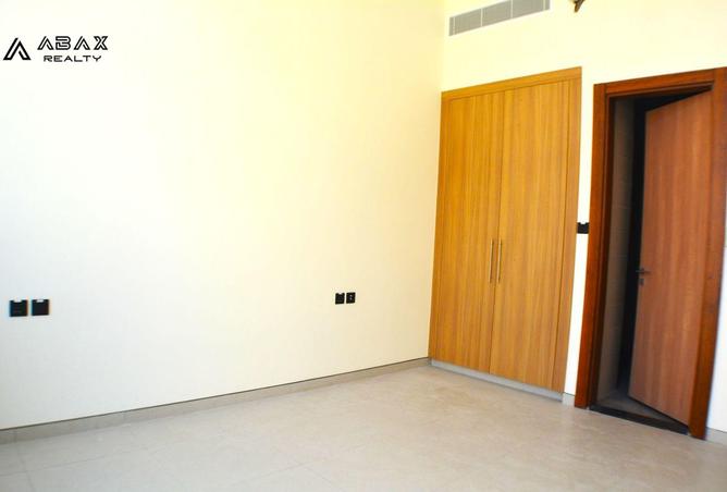 15342854 - Property Image 3