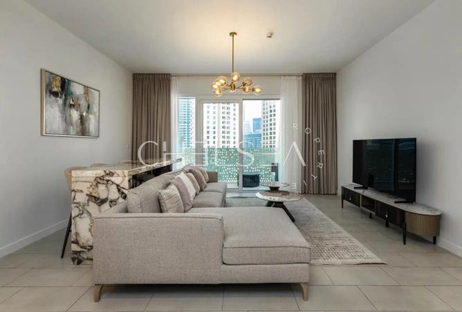15290712 - Property Image 2