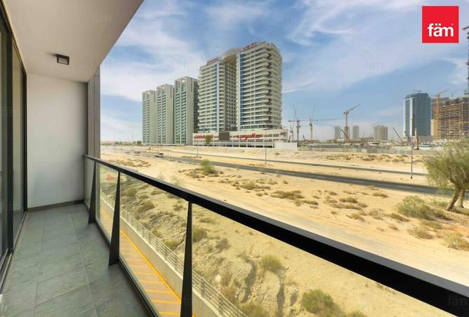 15910320 - الصورة الرئيسية للعقار