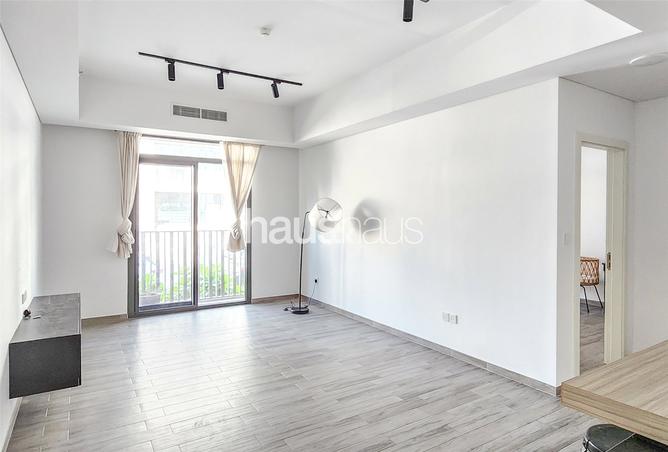 15773710 - Property Image 2