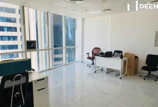 15825903 - Property Main Image