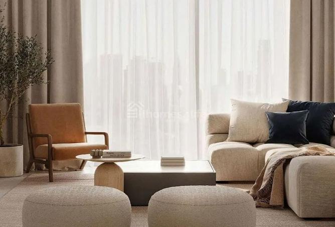 15639316 - صورة العقار 3