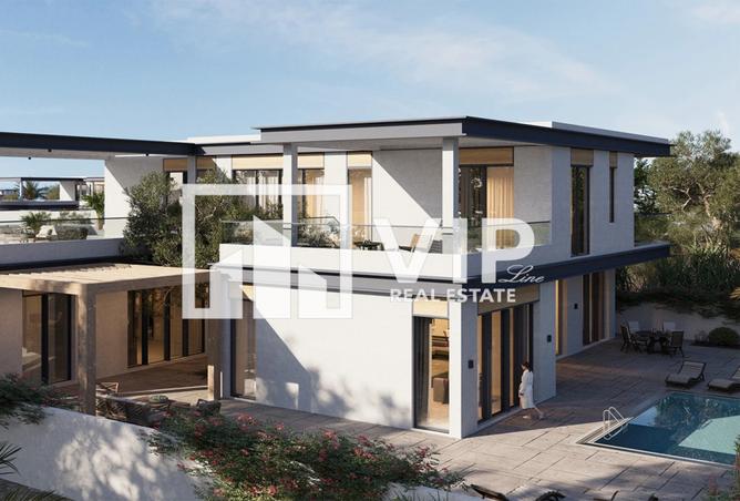 15262768 - الصورة الرئيسية للعقار