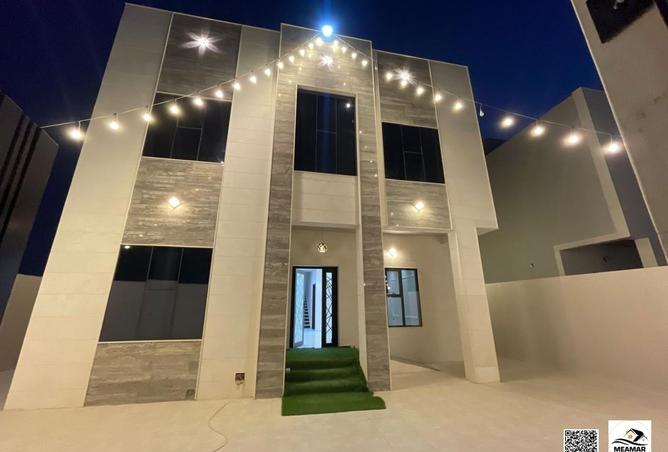 15777744 - Property Image 2