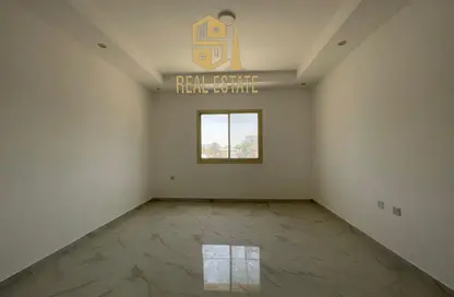 عمارة بالكامل - 3 غرف نوم - 3 حمامات للبيع في ليوارا 1 - عجمان