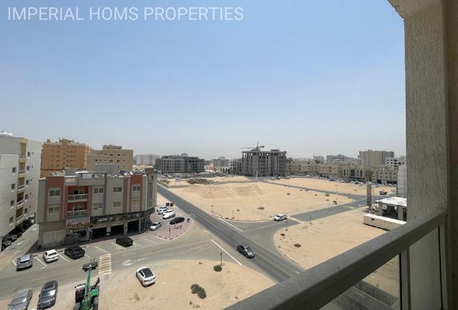 15213954 - Property Image 3