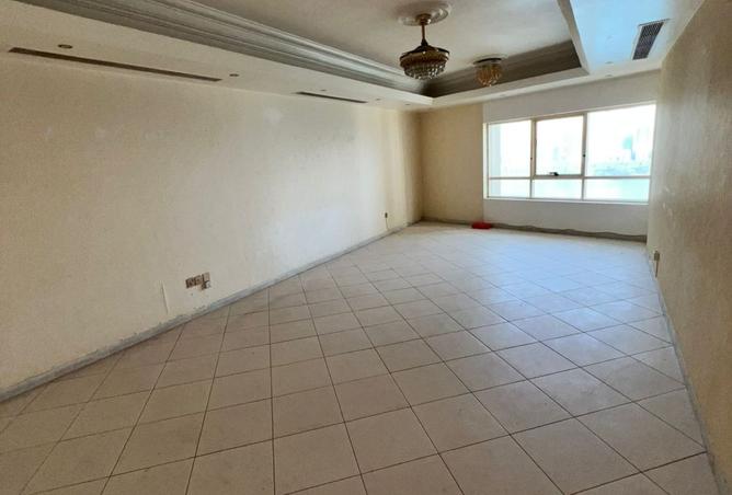 15742993 - صورة العقار 2