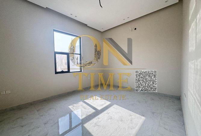 15583182 - صورة العقار 3