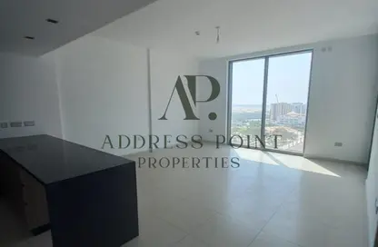 شقة - غرفة نوم - 2 حمامات للبيع في ميرا 1 - شمس أبوظبي - جزيرة الريم - أبوظبي