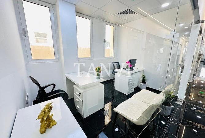 15518410 - صورة العقار 2