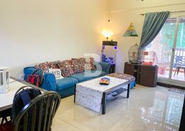 شقة - 2 غرف نوم - 2 حمامات للبيع في بولفارد بانثيون - قرية الجميرا سركل - دبي