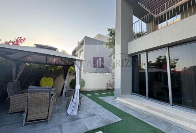 15300603 - Property Image 2