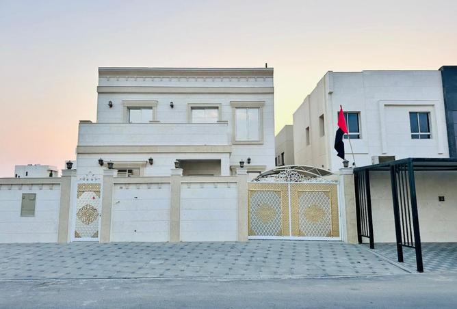 15922505 - Property Main Image