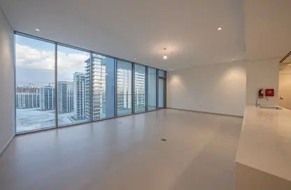 Apartment - 2 Bedrooms - 3 Bathrooms for sale in Lagoon Views - District One - Mohammed Bin Rashid City - Dubai