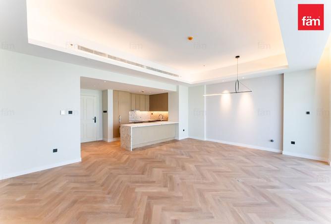 16026926 - Property Image 3