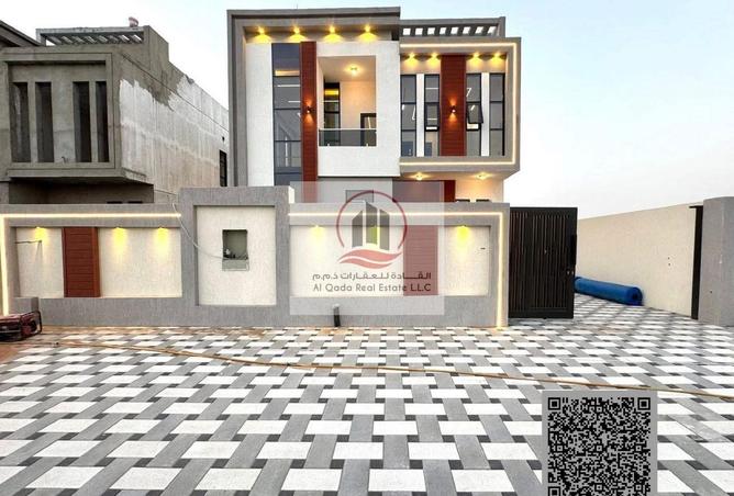 15163335 - الصورة الرئيسية للعقار