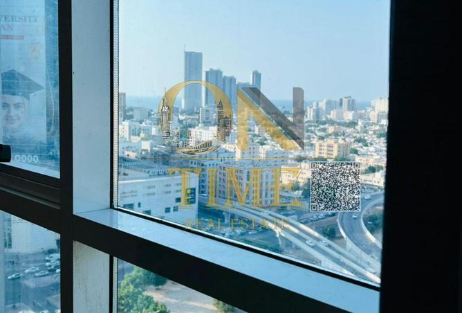 15456087 - صورة العقار 3