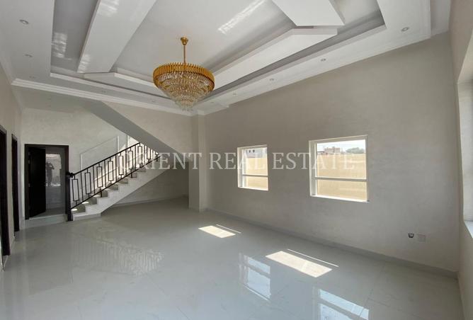 15876104 - صورة العقار 3