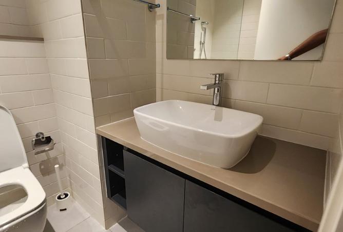 15610159 - Property Image 3