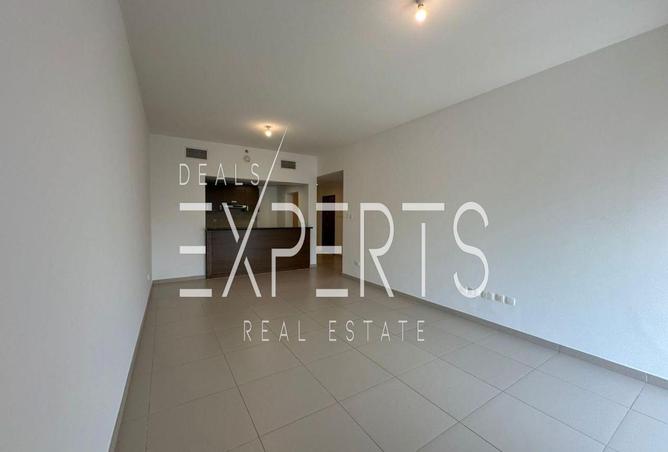 15079219 - Property Main Image