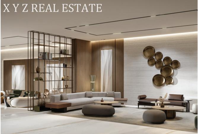 15665509 - Property Image 3