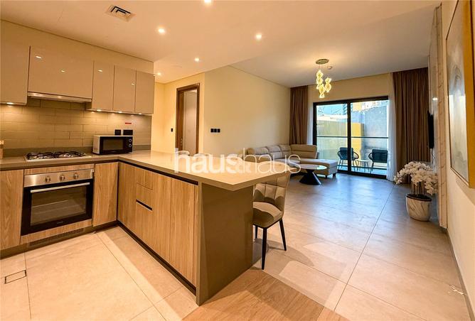 15640654 - الصورة الرئيسية للعقار