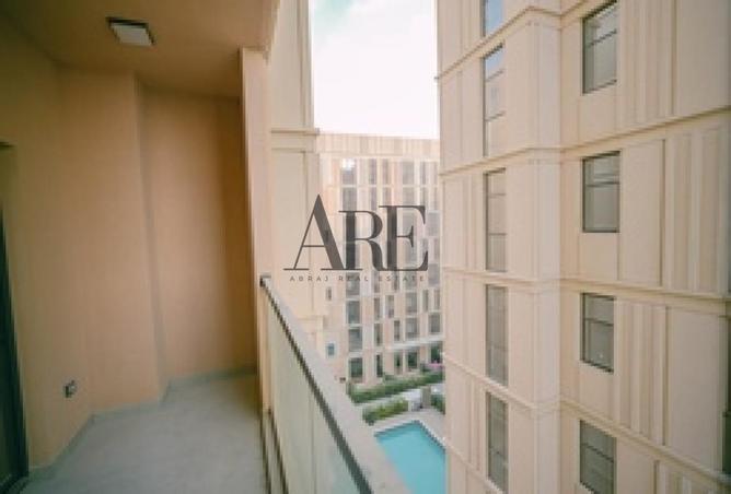 15572534 - Property Image 3