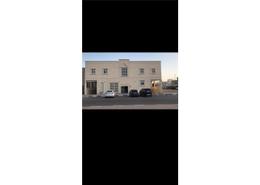 Studio - 1 حمام للكراء في استاد هزاع بن زايد - الجيمي - العين