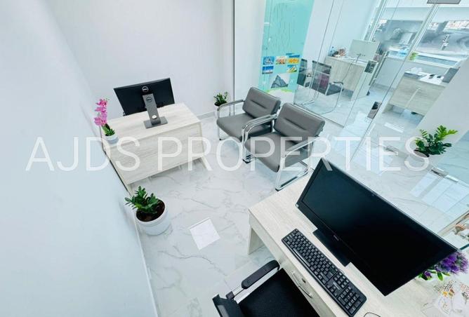 16068843 - Property Image 3