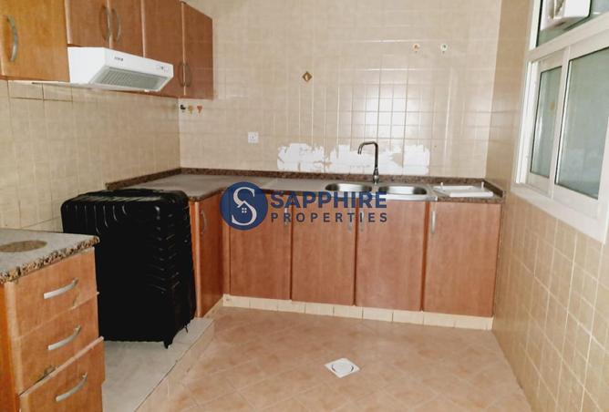 15136431 - صورة العقار 2