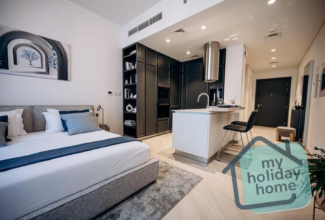 15871780 - Property Image 3