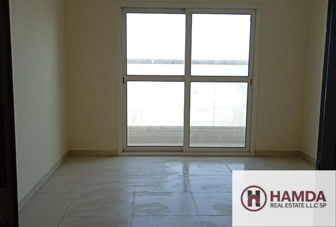 15788912 - Property Main Image