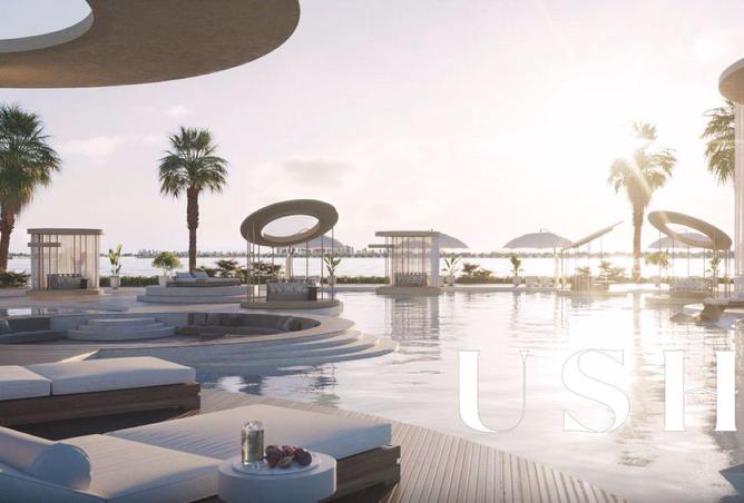 15779442 - Property Image 2