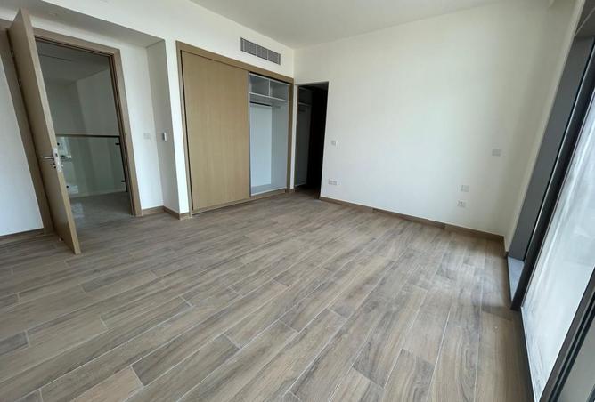 16057268 - Property Image 3