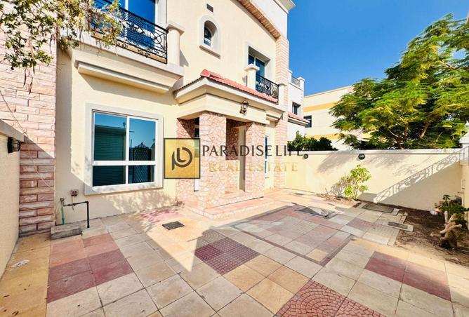 15298187 - Property Main Image
