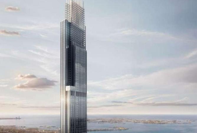 15910236 - الصورة الرئيسية للعقار