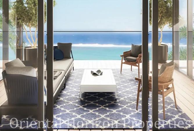 15599558 - صورة العقار 3