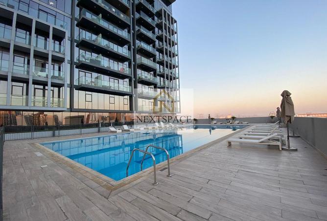 15727326 - صورة العقار 2