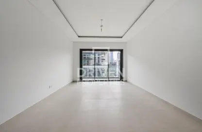 شقة - غرفة نوم - 1 حمام للايجار في فيريديان - سنترال بارك في سيتي ووك - سيتي ووك - دبي شقة - غرفة نوم - 1 حمام للايجار في فيريديان - سنترال بارك في سيتي ووك - سيتي ووك - دبي